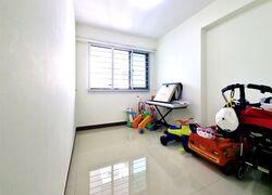 Blk 678B Punggol Drive (Punggol), HDB 5 Rooms #398861041